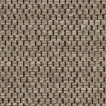 Weave tex zand 0410 | 400cm - Tapijt | Lapy