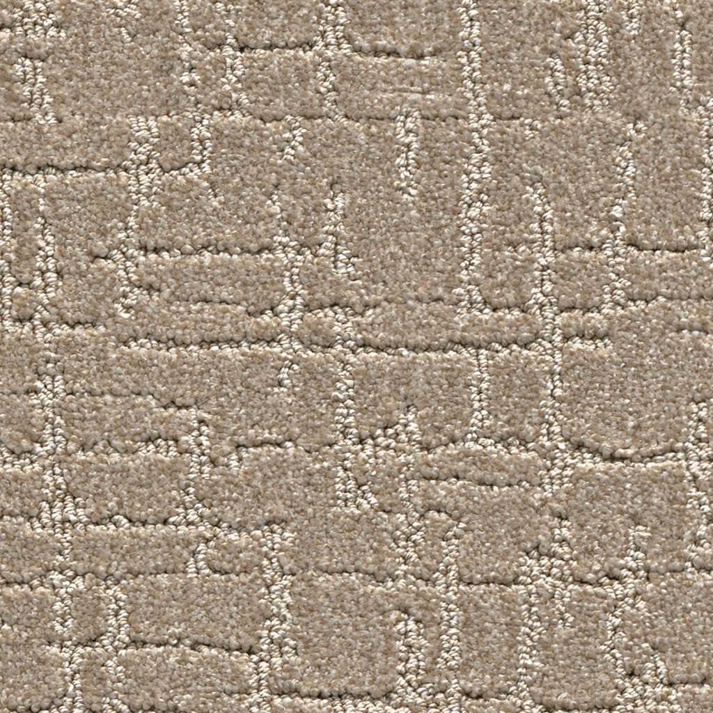 Infinity Canvas beige 0400 | 400cm