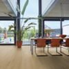 Merton dryback light oak - PVC Vloeren | Lapy