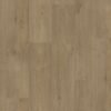 Supreme rustiek eiken naturel 5804 | 400cm - Vinyl | Lapy