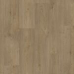 Supreme rustiek eiken naturel 5804 | 400cm - Vinyl | Lapy