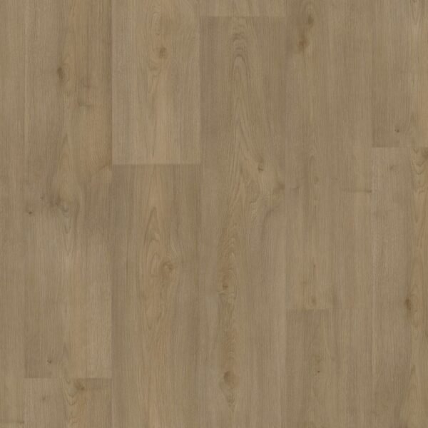 Supreme rustiek eiken naturel 5804 | 400cm - Vinyl | Lapy
