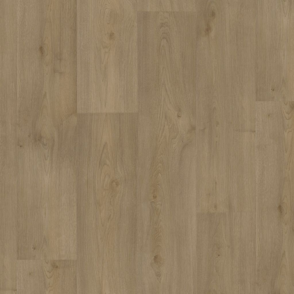 Supreme rustiek eiken naturel 5804 | 400cm