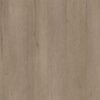 Barnet dryback smoky - PVC Vloeren | Lapy