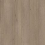 Barnet dryback smoky - PVC Vloeren | Lapy