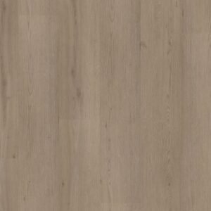 Barnet dryback smoky - PVC Vloeren | Lapy