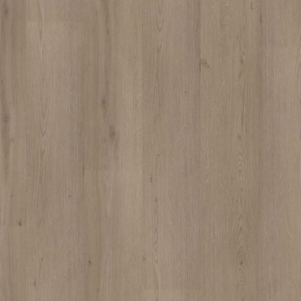 Barnet dryback smoky - PVC Vloeren | Lapy
