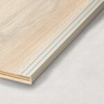Volgende productafbeelding