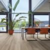 Inwood WR grijsbeige eiken - Laminaat | Lapy