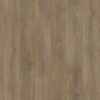 Woodside smoky eiken - Laminaat | Lapy
