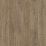 Woodside smoky eiken - Laminaat | Lapy
