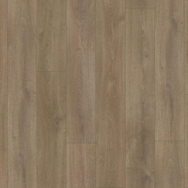 Woodside smoky eiken - Laminaat | Lapy