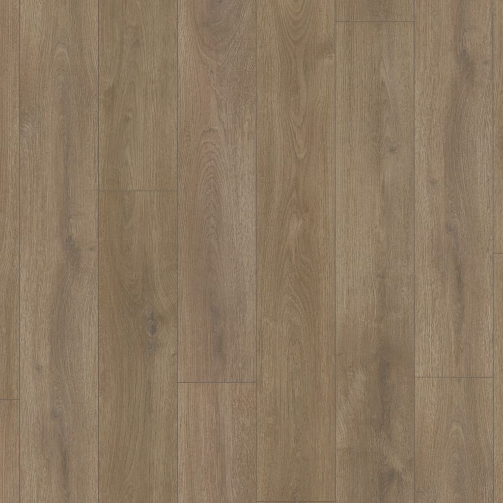 Woodside smoky eiken