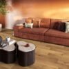 Venice extra rustiek naturel 4421 - Parket | Lapy