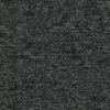Scottsdale carbon 0246 | 400cm - Tapijt | Lapy