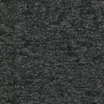 Scottsdale carbon 0246 | 400cm - Tapijt | Lapy