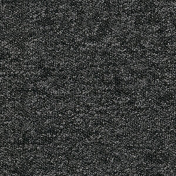 Scottsdale carbon 0246 | 400cm - Tapijt | Lapy