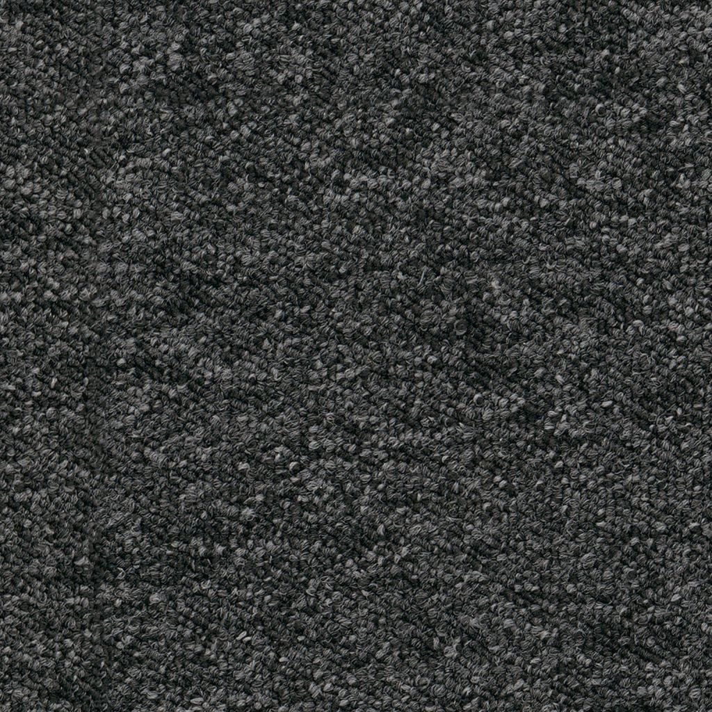 Scottsdale carbon 0246 | 400cm