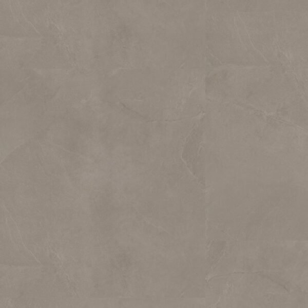 Stanmore XL dryback warm grey - PVC Vloeren | Lapy