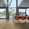 Greenwich dryback dark oak - PVC Vloeren | Lapy