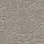 Infinity Vintage lichtgrijs 0165 | 400cm - Tapijt | Lapy