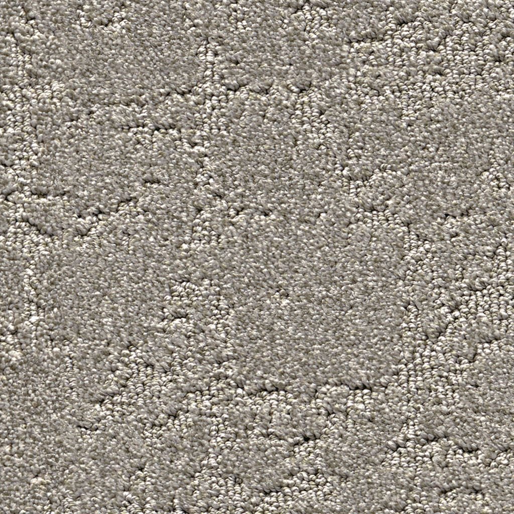 Infinity Vintage lichtgrijs 0165 | 400cm