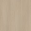 Fulham dryback beige - PVC Vloeren | Lapy