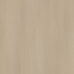 Fulham dryback beige - PVC Vloeren | Lapy