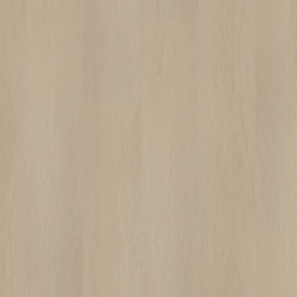 Fulham dryback beige - PVC Vloeren | Lapy