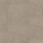 Highbury loose lay light grey - PVC Vloeren | Lapy
