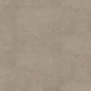 Highbury loose lay light grey - PVC Vloeren | Lapy