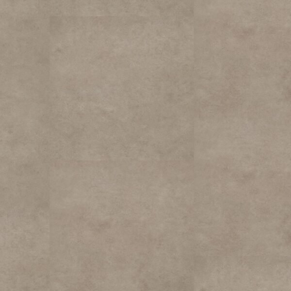 Highbury loose lay light grey - PVC Vloeren | Lapy