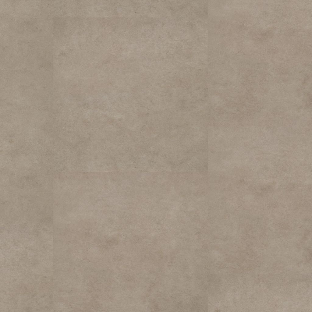 Highbury loose lay light grey