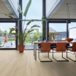 Mayfair loose lay warm oak - PVC Vloeren | Lapy