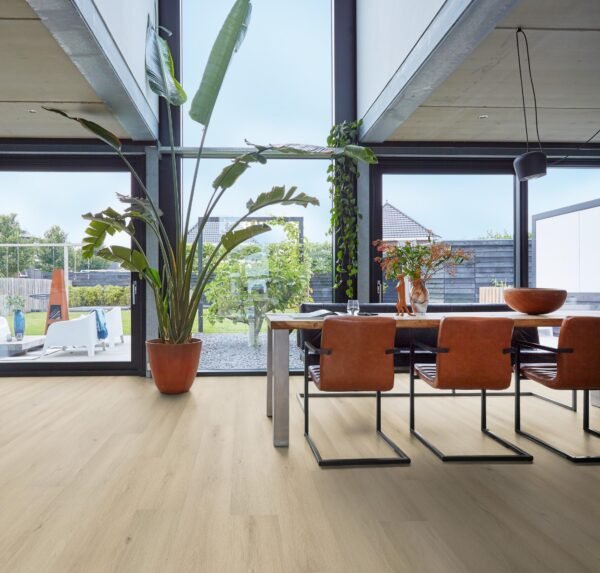Mayfair loose lay warm oak - PVC Vloeren | Lapy