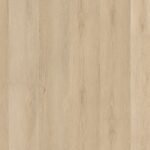 Mayfair dryback natural - PVC Vloeren | Lapy