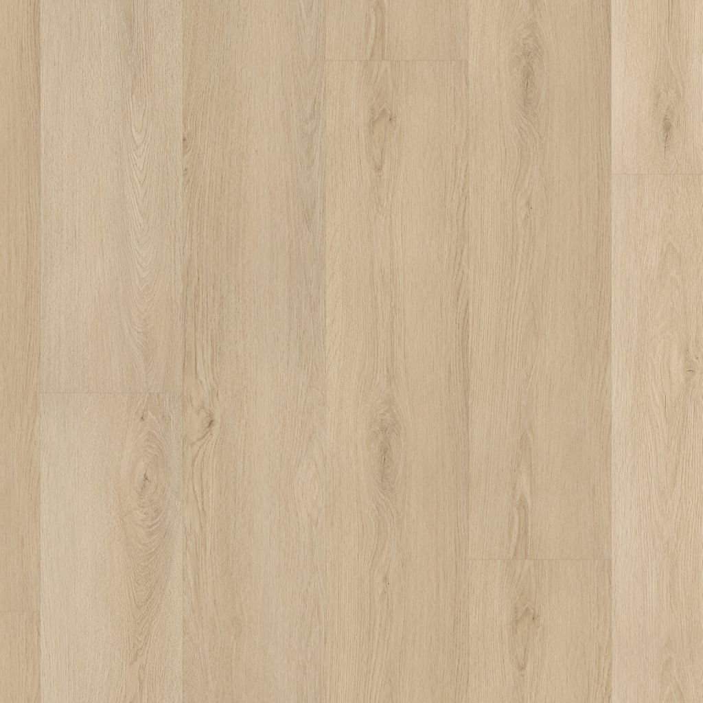 Mayfair dryback natural