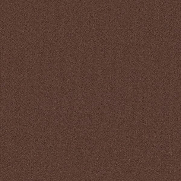 Lodi donkerrood 1001 | 400cm - Tapijt | Lapy