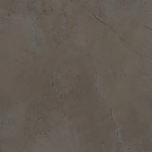 Padana Pietre Di Sardegna Cala Luna Ret 90X90 9MM - Vloertegels Natuursteenlook | Lapy