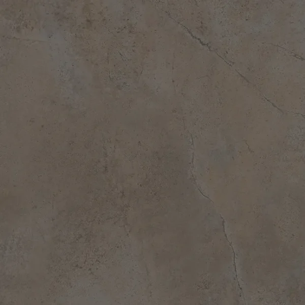 Padana Pietre Di Sardegna Cala Luna Ret 45X90 9MM
