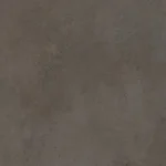 Padana Pietre Di Sardegna Composizione Cala Luna A 30X60 9MM - Mozaïek Natuursteenlook | Lapy