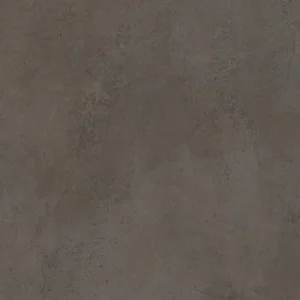 Padana Pietre Di Sardegna Composizione Cala Luna A 30X60 9MM - Mozaïek Natuursteenlook | Lapy