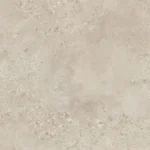 Baldocer Capital Beige 40X120 Mat - Wandtegels Betonlook | Lapy