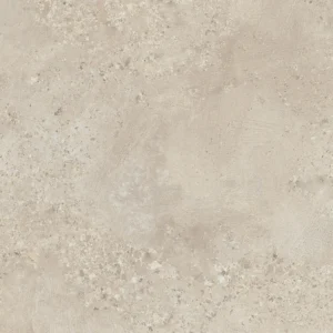 Baldocer Capital Beige 40X120 Mat - Wandtegels Betonlook | Lapy