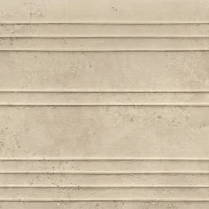 Baldocer Sink Capital Beige 40X120 Mat - Wandtegels Betonlook | Lapy