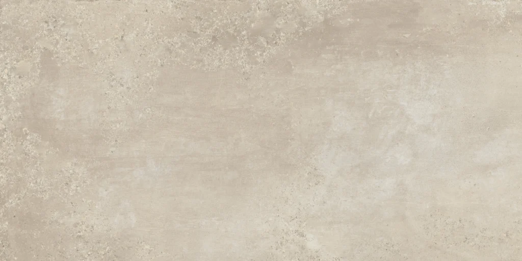 Baldocer Capital Beige 60X120 Mat