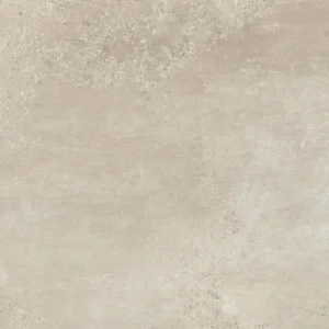 Baldocer Capital Beige 60X120 Mat - Vloertegels Betonlook | Lapy