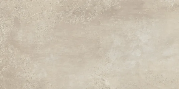 Baldocer Capital Beige 60X120 Mat - Vloertegels Betonlook | Lapy