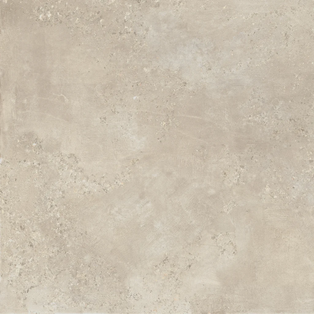 Baldocer Capital Beige 60X60 Mat