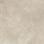 Baldocer Capital Beige 60X60 Mat - Vloertegels Betonlook | Lapy